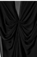 Regular Dress Classic - Image 4