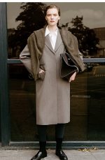 Cashmere Regular Cardigan - Image 2