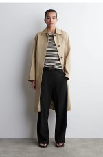 Slim Regular T-Shirt - Image 2