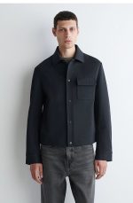 Regular Shirt Classic