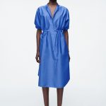 Regular Shirt Classic