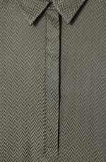 Long-Sleeve Regular Shirt - Image 4