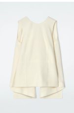 Regular Top Classic - Image 3