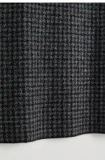 Merino Regular Dress - Image 5