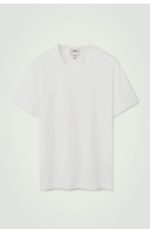 Short-Sleeve T-Shirt White - Image 4