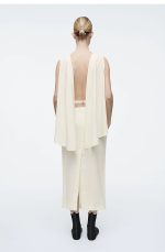 Regular Top Classic - Image 2