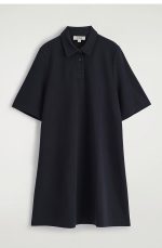 Knitted Regular Polo - Image 4