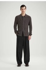 Regular Cardigan Classic