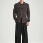 Regular Cardigan Classic