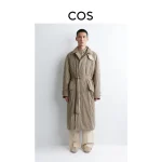 Men's Chimney Collar Girdle - Image 2