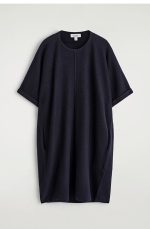 Wool Regular Dress - Image 4