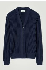 Regular Cardigan Classic - Image 3
