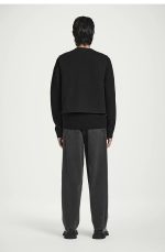 Regular Vest Classic - Image 3