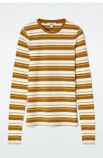 Long-Sleeve Regular Base-Layer - Image 3