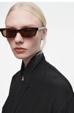 Shirt Black Black - Image 2