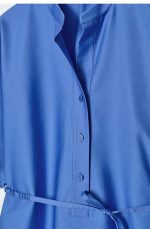 Regular Shirt Classic - Image 5