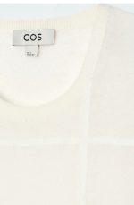 Regular Vest Classic - Image 4