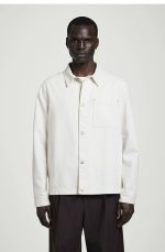 Cotton Regular Shirt