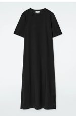 Regular T-Shirt Classic - Image 4