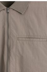 Knitted Regular Shirt - Image 5