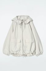 Regular Parka Classic - Image 4