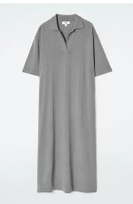 Wool Regular Polo - Image 3