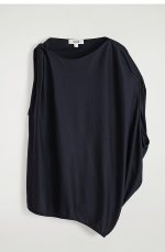 Regular Top Classic - Image 4