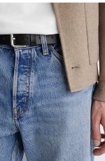 Regular Jeans Classic - Image 3