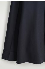 Shirt Blue Blue - Image 4