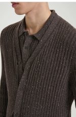 Regular Cardigan Classic - Image 2