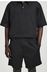 Shorts Black Black - Image 2