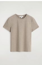 Slim Regular T-Shirt - Image 4