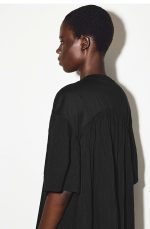 Round-Neck Regular T-Shirt - Image 3