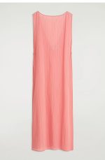 Regular Blouse Classic - Image 3