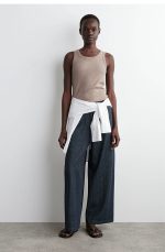 Slim Regular Vest - Image 2