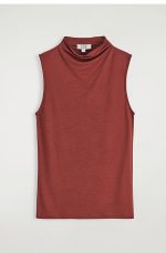Slim Regular T-Shirt - Image 4