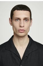 Collared Regular Shirt - Image 3