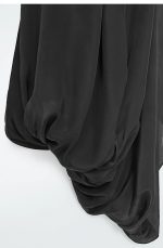 Regular Dress Classic - Image 4