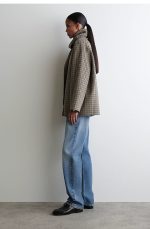 Regular Jacket Classic - Image 3