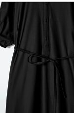 Regular Shirt Classic - Image 5