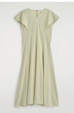 Regular Dress Classic - Image 3