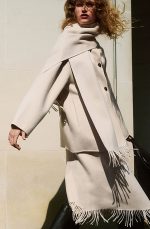 Regular Skirt Classic