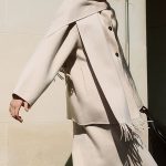 Regular Skirt Classic