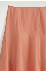 Regular Skirt Classic - Image 4