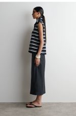 Cotton Regular Top - Image 3