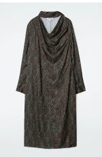 Regular Dress Classic - Image 3