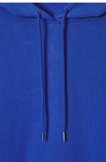 Drawstring Regular T-Shirt - Image 5