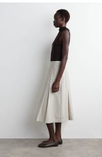 Regular Skirt Classic