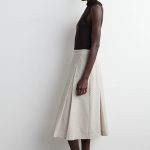 Regular Skirt Classic