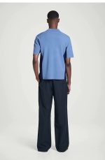 Collared Regular Polo - Image 3